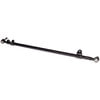 Dorman DL35009PR Steering Drag Link Steering Drag Link