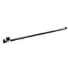 Dorman DL35059PR Steering Drag Link Steering Drag Link