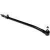DL81032PR by DORMAN - Steering Drag Link