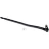 Dorman DL82059PR Steering Drag Link Steering Drag Link