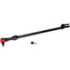DL85051RD by DORMAN - Drag Link Assembly
