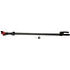 Dorman DL85069RD Steering Drag Link Drag Link Assembly