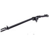DL85122PR by DORMAN - Steering Drag Link