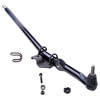 DL85172PR by DORMAN - Steering Drag Link