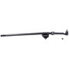 DL85242PR by DORMAN - Steering Drag Link