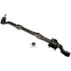 DL86099PR by DORMAN - Steering Drag Link