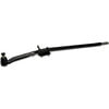 Dorman DL86379PR Steering Drag Link Steering Drag Link