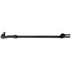 DL87329PR by DORMAN - Drag Link Assembly