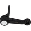 Dorman IA5142PR Steering Idler Arm and Bracket Assembly Steering Idler Arm And Bracket Assembly