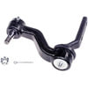 Dorman IA6099PR Steering Idler Arm and Bracket Assembly Steering Idler Arm And Bracket Assembly
