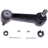 Dorman IA6247PR Steering Idler Arm Steering Idler Arm