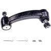 Dorman IA6248PR Steering Idler Arm Steering Idler Arm