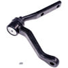 Dorman IA6249PR Steering Idler Arm and Bracket Assembly Steering Idler Arm And Bracket Assembly