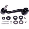 Dorman IA7051PR Steering Idler Arm Steering Idler Arm