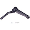 Dorman IA7055PR Steering Idler Arm and Bracket Assembly Steering Idler Arm And Bracket Assembly