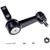 Dorman IA7225PR Steering Idler Arm and Bracket Assembly Steering Idler Arm And Bracket Assembly