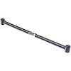 Dorman LA81685PR Lateral Arm Suspension Lateral Arm