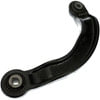 Dorman LA86518PR Lateral Arm Suspension Lateral Arm