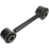 LA86536PR by DORMAN - Suspension Integral Link