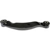 Dorman LA90627PR Lateral Arm Suspension Lateral Arm