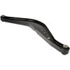 Dorman LA90647PR Lateral Arm Suspension Lateral Arm