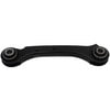 Dorman LA90657PR Lateral Arm Suspension Lateral Arm