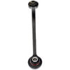 LA90935PR by DORMAN - Suspension Lateral Arm