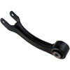LA96566PR by DORMAN - Suspension Lateral Arm