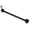Dorman LB640045PR Lateral Arm and Ball Joint Assembly Suspension Lateral Arm And Ball Joint Assembly