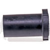 Dorman LB67560PR Leaf Spring Bushing Suspension Leaf Spring Bushing