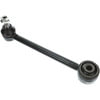 LB74845PR by DORMAN - Lateral Arm And Ball Joint Assembly