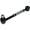 LB74935PR by DORMAN - Alignment Toe Arm
