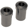 LB81570PR by DORMAN - Suspension Leaf Spring Bushing
