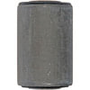 Dorman LB96580PR Leaf Spring Shackle Bushing Leaf Spring Shackle Bushing