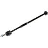 Dorman LL24545PR Lateral Arm and Ball Joint Assembly Suspension Lateral Arm And Ball Joint Assembly