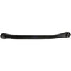 LL39525PR by DORMAN - Suspension Lateral Arm