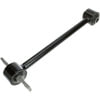 LL45506PR by DORMAN - Suspension Control Arm