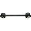 LL50545PR by DORMAN - Suspension Lateral Arm