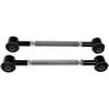 Dorman LL580510PR Alignment Camber / Toe Lateral Link Alignment Camber / Toe Lateral Link