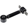 Dorman LL580526PR Alignment Camber Lateral Link Alignment Camber Lateral Link