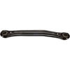 LL581501PR by DORMAN - Suspension Control Arm