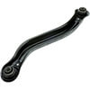 LL581502PR by DORMAN - Suspension Control Arm
