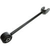 LL59516PR by DORMAN - Suspension Control Arm