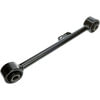 LL59615PR by DORMAN - Suspension Lateral Arm