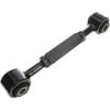 Dorman LL59715PR Alignment Toe Arm Alignment Toe Arm