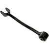 Dorman LL61555PR Suspension Control Arm Suspension Control Arm