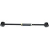 LL63575PR by DORMAN - Suspension Lateral Arm