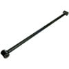 Dorman LL63615PR Lateral Arm Suspension Lateral Arm