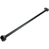 LL65623PR by DORMAN - Suspension Lateral Arm