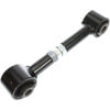 Dorman LL65675PR Lateral Arm Suspension Lateral Arm